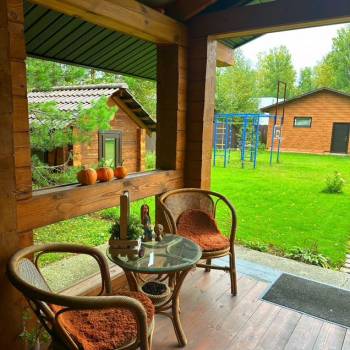 Продается Дом, 118 м²