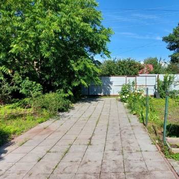 Продается Дом, 109 м²