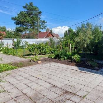 Продается Дом, 109 м²