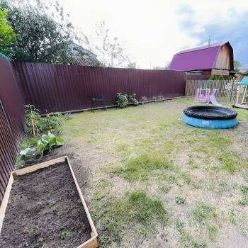 Продается Дом, 145 м²