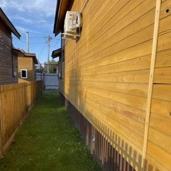 Продается Дом, 145 м²