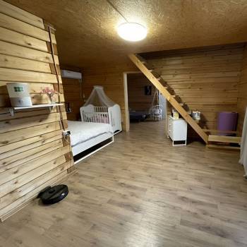 Продается Дом, 145 м²