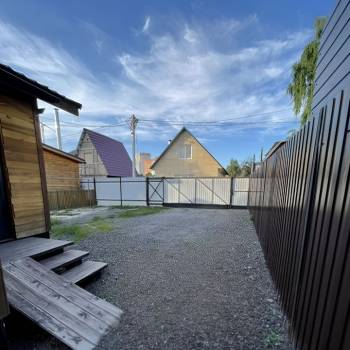 Продается Дом, 145 м²