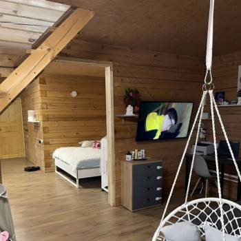 Продается Дом, 145 м²