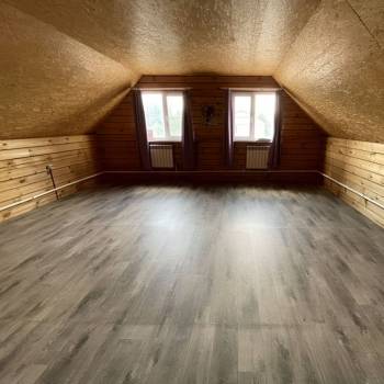 Продается Дом, 145 м²