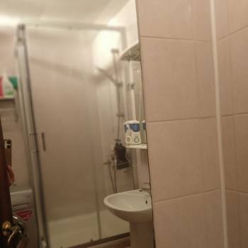 Продается 3-х комнатная квартира, 71,4 м²