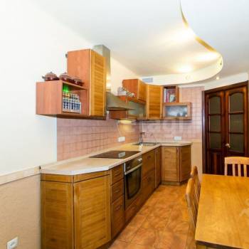 Продается 3-х комнатная квартира, 71,4 м²