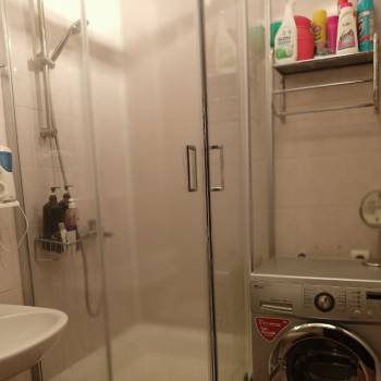 Продается 3-х комнатная квартира, 71,4 м²