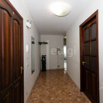 Продается 3-х комнатная квартира, 71,4 м²