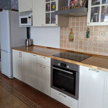 Продается 2-х комнатная квартира, 72,6 м²