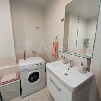 Продается 2-х комнатная квартира, 72,6 м²