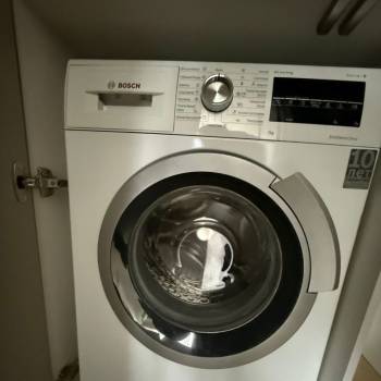 Сдается 2-х комнатная квартира, 58,4 м²