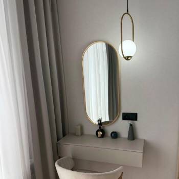 Сдается 2-х комнатная квартира, 58,4 м²