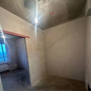 Продается 1-комнатная квартира, 30,79 м²