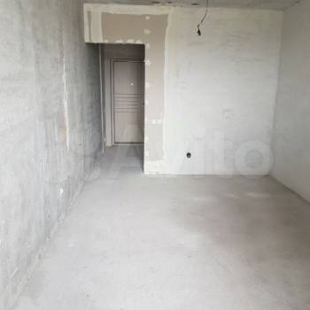 Продается 1-комнатная квартира, 28 м²