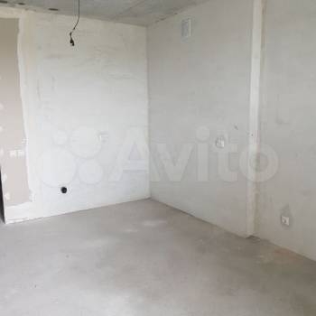 Продается 1-комнатная квартира, 28 м²