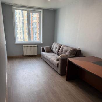 Сдается Многокомнатная квартира, 91 м²