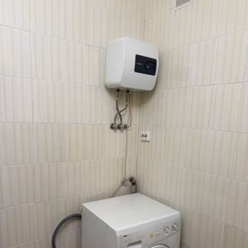 Сдается Многокомнатная квартира, 91 м²