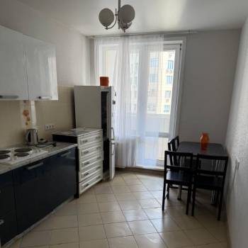 Сдается Многокомнатная квартира, 91 м²