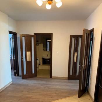 Сдается Многокомнатная квартира, 91 м²