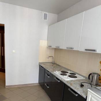 Сдается Многокомнатная квартира, 91 м²