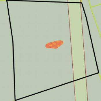 Продается Участок, 700 м²