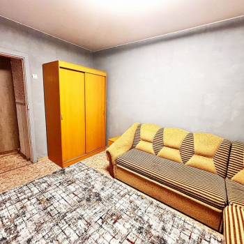 Сдается 2-х комнатная квартира, 53 м²