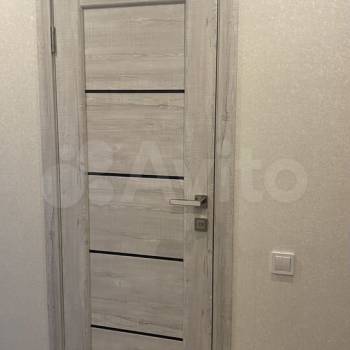 Продается 2-х комнатная квартира, 47,7 м²