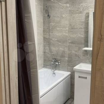 Продается 2-х комнатная квартира, 47,7 м²