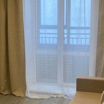 Продается 2-х комнатная квартира, 47,7 м²