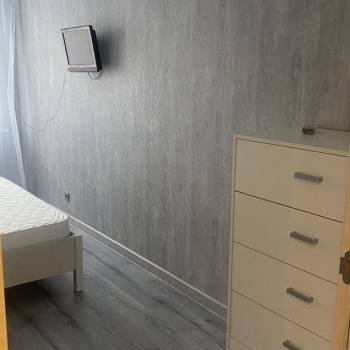 Продается 2-х комнатная квартира, 47,7 м²