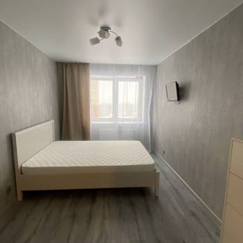 Продается 2-х комнатная квартира, 47,7 м²