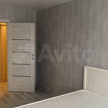 Продается 2-х комнатная квартира, 47,7 м²