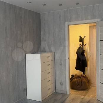 Продается 2-х комнатная квартира, 47,7 м²