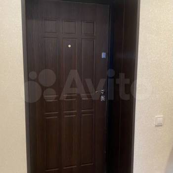 Продается 2-х комнатная квартира, 47,7 м²