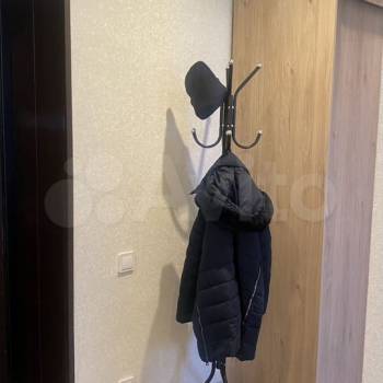 Продается 2-х комнатная квартира, 47,7 м²