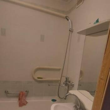 Сдается Многокомнатная квартира, 59,6 м²