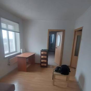 Сдается Многокомнатная квартира, 59,6 м²