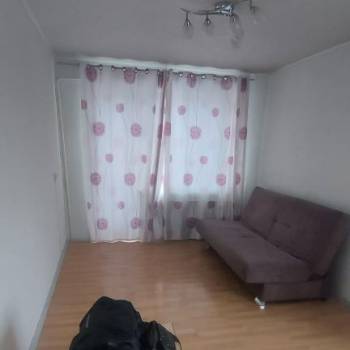 Сдается Многокомнатная квартира, 59,6 м²