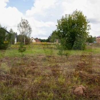 Продается Участок, 1000 м²