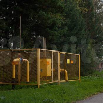 Продается Участок, 1000 м²