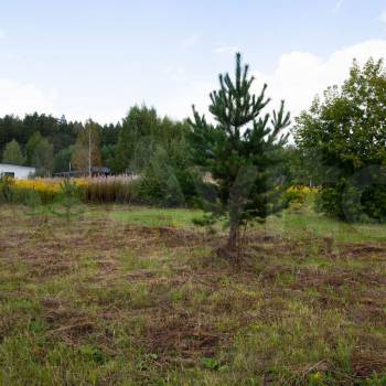 Продается Участок, 1000 м²