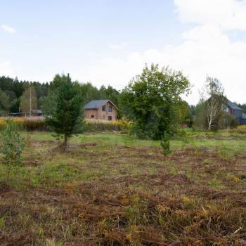 Продается Участок, 1000 м²