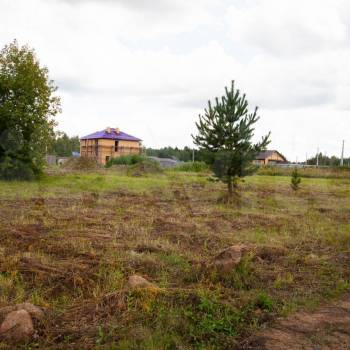 Продается Участок, 1000 м²