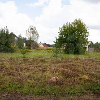 Продается Участок, 1000 м²