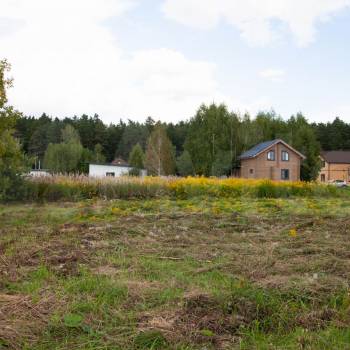 Продается Участок, 1000 м²