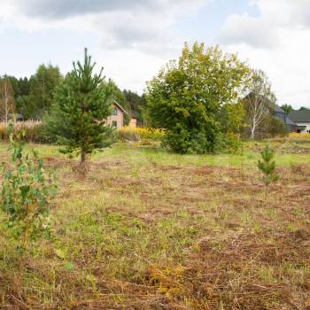 Продается Участок, 1000 м²