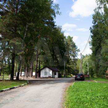 Продается Участок, 1000 м²