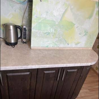 Продается 3-х комнатная квартира, 52,5 м²