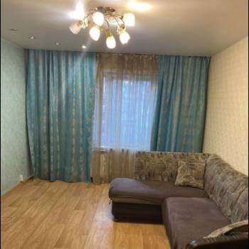 Продается 3-х комнатная квартира, 52,5 м²